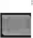Fig. 09 - System and methods for radiographic image quality assessment and protocol optimization