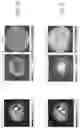Fig. 10 - System and methods for radiographic image quality assessment and protocol optimization