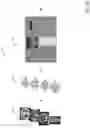 Fig. 14 - System and methods for radiographic image quality assessment and protocol optimization