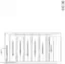 Fig. 15 - System and methods for radiographic image quality assessment and protocol optimization
