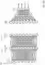 Fig. 24 - System and methods for radiographic image quality assessment and protocol optimization