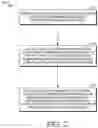 Fig. 03 - SYSTEM AND METHODS FOR COMMUNICATING AND TRACKING IDENTIFICATION SCRUBBED, MOBILE VIEWABLE MESSAGES CONTAINING IMAGES