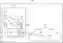 Fig. 01 - DOSE DATA MANAGEMENT SYSTEM AND METHOD