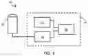 Fig. 03 - IMAGE ANALYSIS METHOD AND DEVICE