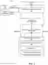 Fig. 04 - ARTIFICIAL INTELLIGENCE ORCHESTRATION ENGINE FOR MEDICAL STUDIES