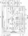 Fig. 05 - ARTIFICIAL INTELLIGENCE ORCHESTRATION ENGINE FOR MEDICAL STUDIES