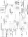 Fig. 14 - ARTIFICIAL INTELLIGENCE ORCHESTRATION ENGINE FOR MEDICAL STUDIES