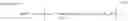 Fig. 12 - MEDICAL FACILITY REMOTE PATIENT ASSIGNMENT SYSTEMS AND METHODS