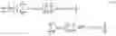 Fig. 14 - MEDICAL FACILITY REMOTE PATIENT ASSIGNMENT SYSTEMS AND METHODS