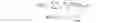 Fig. 21 - MEDICAL FACILITY REMOTE PATIENT ASSIGNMENT SYSTEMS AND METHODS