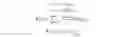 Fig. 24 - MEDICAL FACILITY REMOTE PATIENT ASSIGNMENT SYSTEMS AND METHODS