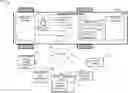Fig. 01 - Systems and Methods for Mobile Dental Care