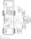 Fig. 02 - Systems and Methods for Mobile Dental Care