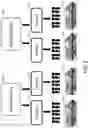 Fig. 03 - Systems and Methods for Mobile Dental Care