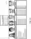 Fig. 15 - Systems and Methods for Mobile Dental Care