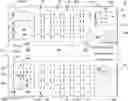 Fig. 01 - Multi-specialty integrated care scheduling system