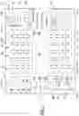 Fig. 02 - Multi-specialty integrated care scheduling system