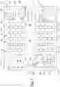 Fig. 04 - Multi-specialty integrated care scheduling system