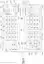 Fig. 05 - Multi-specialty integrated care scheduling system