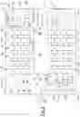 Fig. 06 - Multi-specialty integrated care scheduling system