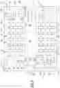 Fig. 07 - Multi-specialty integrated care scheduling system