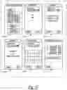 Fig. 10 - Multi-specialty integrated care scheduling system