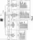 Fig. 13 - Multi-specialty integrated care scheduling system