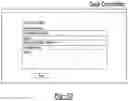 Fig. 51 - Multi-specialty integrated care scheduling system