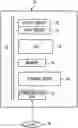 Fig. 01 - MEDICAL SUPPORT DEVICE, OPERATION METHOD OF MEDICAL SUPPORT DEVICE, AND MEDICAL SUPPORT SYSTEM
