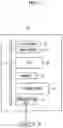 Fig. 02 - MEDICAL SUPPORT DEVICE, OPERATION METHOD OF MEDICAL SUPPORT DEVICE, AND MEDICAL SUPPORT SYSTEM