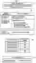 Fig. 07 - MEDICAL SUPPORT DEVICE, OPERATION METHOD OF MEDICAL SUPPORT DEVICE, AND MEDICAL SUPPORT SYSTEM