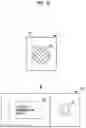 Fig. 10 - MEDICAL SUPPORT DEVICE, OPERATION METHOD OF MEDICAL SUPPORT DEVICE, AND MEDICAL SUPPORT SYSTEM