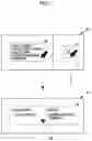 Fig. 11 - MEDICAL SUPPORT DEVICE, OPERATION METHOD OF MEDICAL SUPPORT DEVICE, AND MEDICAL SUPPORT SYSTEM