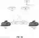 Fig. 06 - SYSTEM AND METHOD FOR REMOTE AUTHENTICATED TESTING APPLICATIONS