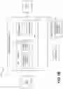 Fig. 03 - USING MACHINE LEARNING TO ASSESS MEDICAL INFORMATION BASED ON A SPATIAL CELL ORGANIZATION ANALYSIS