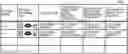 Fig. 01 - MEDICAL INFORMATION PROCESSING APPARATUS
