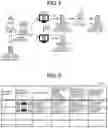 Fig. 04 - MEDICAL INFORMATION PROCESSING APPARATUS