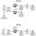 Fig. 05 - MEDICAL INFORMATION PROCESSING APPARATUS