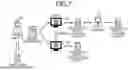 Fig. 06 - MEDICAL INFORMATION PROCESSING APPARATUS