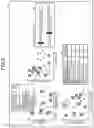 Fig. 08 - MEDICAL INFORMATION PROCESSING APPARATUS