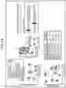 Fig. 12 - MEDICAL INFORMATION PROCESSING APPARATUS