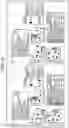 Fig. 13 - MEDICAL INFORMATION PROCESSING APPARATUS