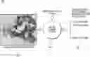 Fig. 01 - Systems and methods to process electronic images to identify diagnostic tests