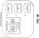 Fig. 03 - Systems and methods to process electronic images to identify diagnostic tests