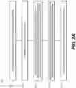 Fig. 04 - Systems and methods to process electronic images to identify diagnostic tests