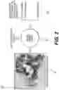 Fig. 08 - Systems and methods to process electronic images to identify diagnostic tests