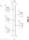 Fig. 09 - Systems and methods to process electronic images to identify diagnostic tests
