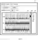Fig. 04 - ELECTROCARDIOGRAM DISPLAY APPARATUS, METHOD FOR DISPLAYING ELECTROCARDIOGRAM, AND STORAGE MEDIUM STORING PROGRAM