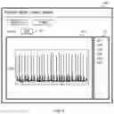 Fig. 05 - ELECTROCARDIOGRAM DISPLAY APPARATUS, METHOD FOR DISPLAYING ELECTROCARDIOGRAM, AND STORAGE MEDIUM STORING PROGRAM