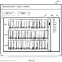 Fig. 06 - ELECTROCARDIOGRAM DISPLAY APPARATUS, METHOD FOR DISPLAYING ELECTROCARDIOGRAM, AND STORAGE MEDIUM STORING PROGRAM